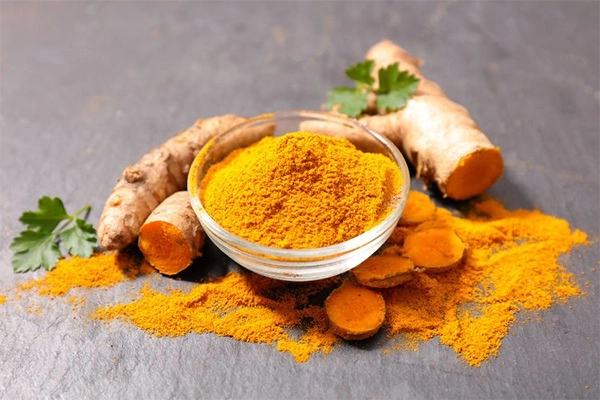 Cách trị mụn bọc sưng đỏ mủ ở mũi cằm tại nhà an toàn hiệu quả - 12