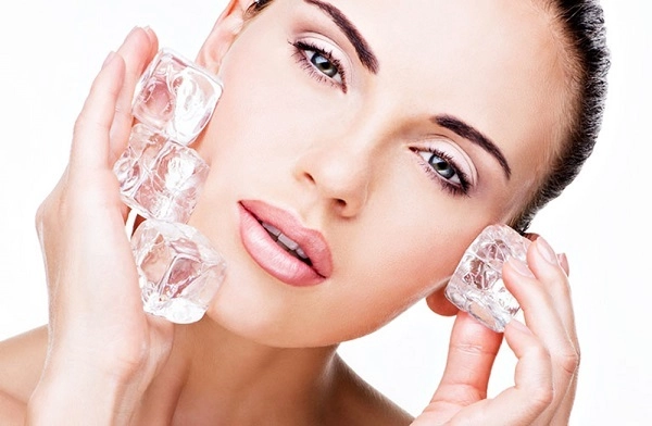Cách trị mụn bọc sưng đỏ mủ ở mũi cằm tại nhà an toàn hiệu quả - 14
