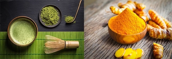 Cách trị mụn bọc sưng đỏ mủ ở mũi cằm tại nhà an toàn hiệu quả - 16