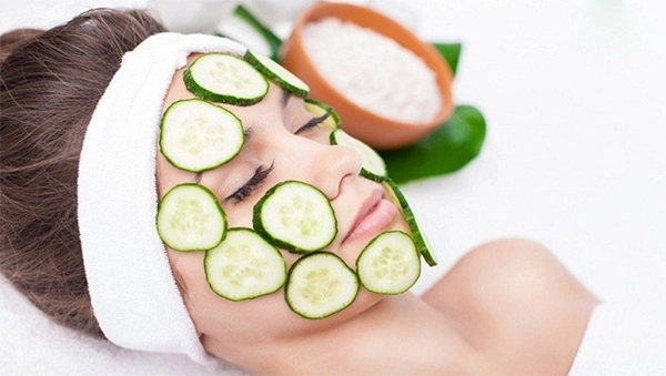 Cách trị mụn thâm tại nhà hiệu quả nhanh nhất từ tự nhiên - 2