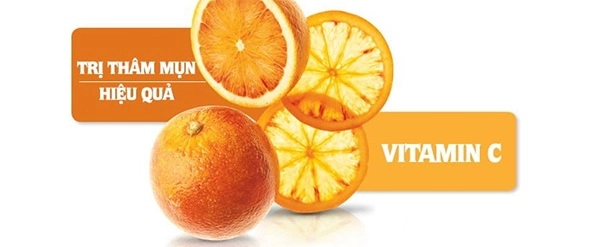 Cách trị mụn thâm tại nhà hiệu quả nhanh nhất từ tự nhiên - 7