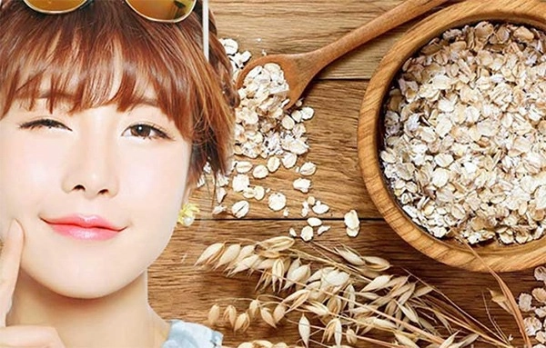 Cách trị mụn thâm tại nhà hiệu quả nhanh nhất từ tự nhiên - 8