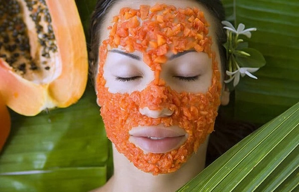 Cách trị mụn thâm tại nhà hiệu quả nhanh nhất từ tự nhiên - 10