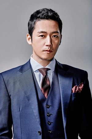 Cái giá của tham vọng - jang hyuk phải lòng park se young trong dự án mới - 1