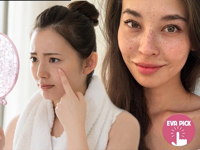 Chẳng lo mùa hè tới khi bạn nằm lòng 3 cách làm trắng da bằng nước vo gạo này - 5