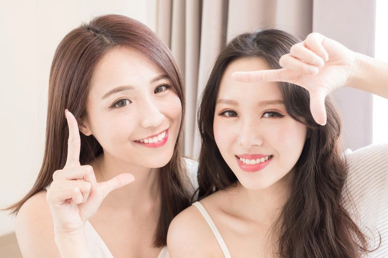 Cấy mỡ tự thân làm chị em lao đao người mặt sưng phù người qua đời trên bàn phẫu thuật - 5