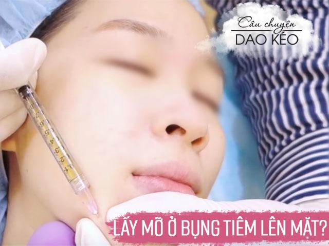Cấy mỡ tự thân làm chị em lao đao người mặt sưng phù người qua đời trên bàn phẫu thuật - 6