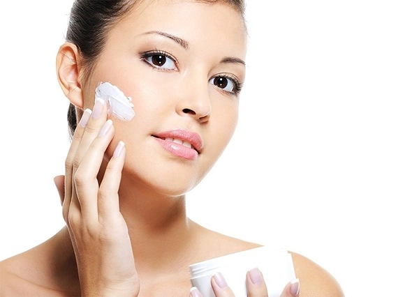 Chăm sóc da mụn thâm đúng cách an toàn đơn giản tại nhà - 2