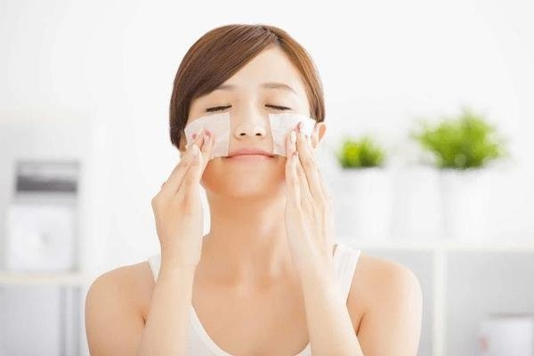 Chăm sóc da mụn thâm đúng cách an toàn đơn giản tại nhà - 3