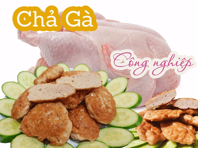 Tuyệt chiêu luộc gà và pha nước chấm bằng nước tương ngon mê mẩn - 7