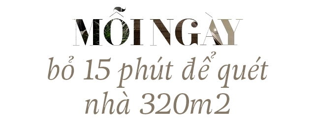 Chàng trai hà tĩnh xây nhà báo hiếu bố mẹ nhìn thành quả nói ăn cơm trắng cũng thấy ngon - 14