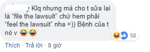 Châu đăng khoa bị nhạc sĩ hàn quốc tố đạo nhạc nhưng fan việt chỉ chăm chăm bắt lỗi sai chính tả trong câu cú - 2