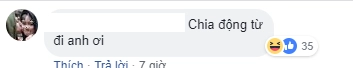 Châu đăng khoa bị nhạc sĩ hàn quốc tố đạo nhạc nhưng fan việt chỉ chăm chăm bắt lỗi sai chính tả trong câu cú - 5