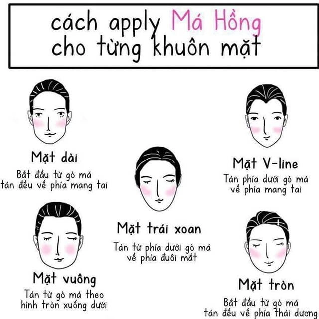 Chuẩn bị làm mẹ lần 2 bảo thanh đổi style trang điểm lố tay nhưng được khen ngợi hết lời - 11