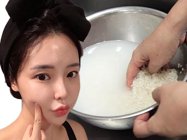 6 cách làm trắng da bằng bột nghệ thoa đến đâu da bật tông đến đó chỉ sau 2 tuần - 8