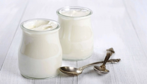 Có 8 loại mặt nạ dưỡng ẩm này rồi chẳng lo da khô lão hóa sớm nữa - 3