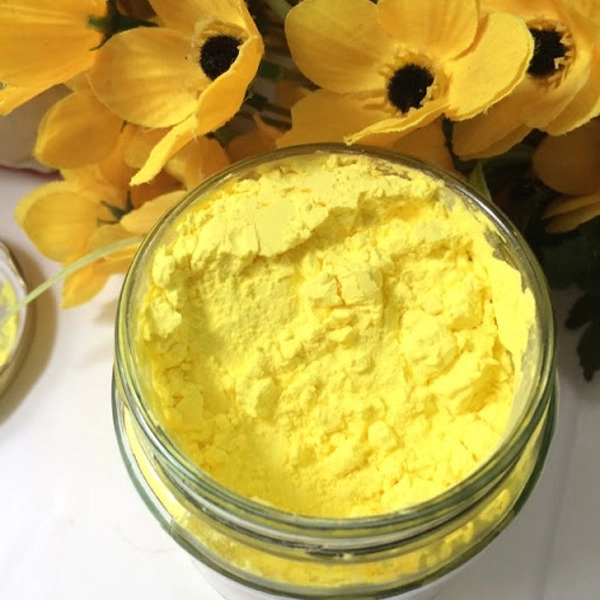 Có 8 loại mặt nạ dưỡng ẩm này rồi chẳng lo da khô lão hóa sớm nữa - 5