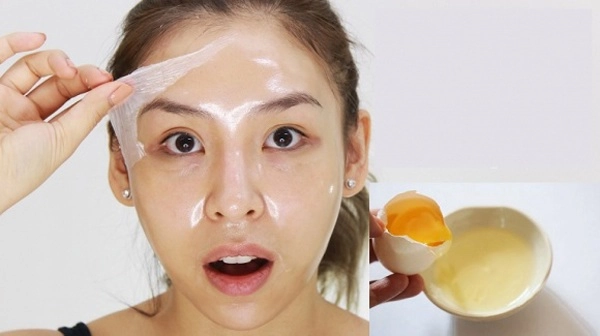Có 8 loại mặt nạ dưỡng ẩm này rồi chẳng lo da khô lão hóa sớm nữa - 6