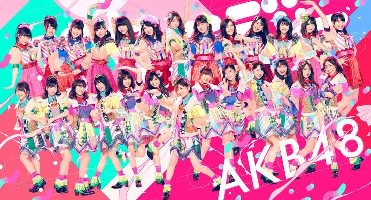 Công ty chủ quản akb48 đã mở cổng đăng kí tuyển thành viên mới cho sgo48 - 3