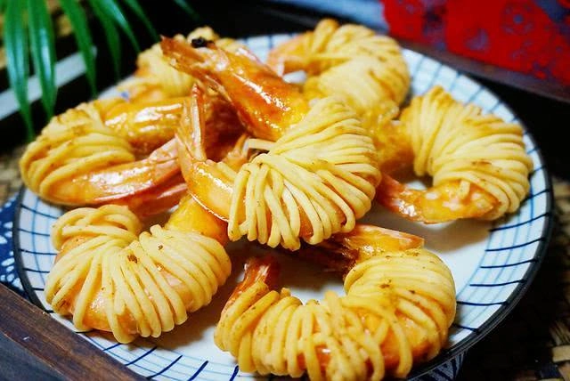 Cuối tuần mà có khách làm ngay 5 món này ai đến chơi cũng chẳng muốn về - 1