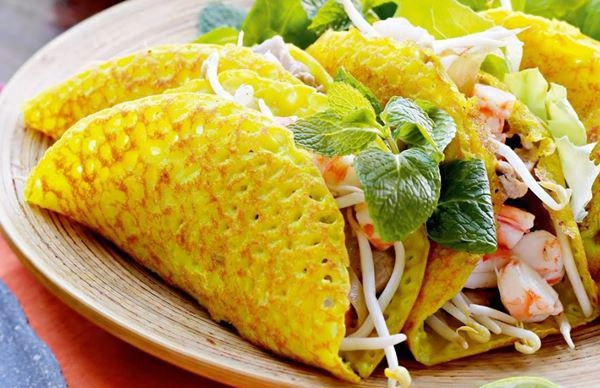 Đặc sản đà nẵng mang về làm quà không thể bỏ qua - 1