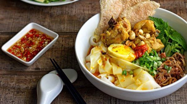 Đặc sản đà nẵng mang về làm quà không thể bỏ qua - 3