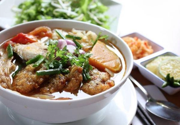 Đặc sản đà nẵng mang về làm quà không thể bỏ qua - 5