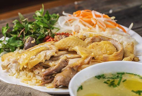 Đặc sản đà nẵng mang về làm quà không thể bỏ qua - 6