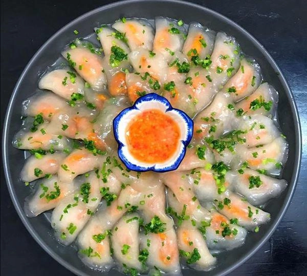 Đặc sản đà nẵng mang về làm quà không thể bỏ qua - 7