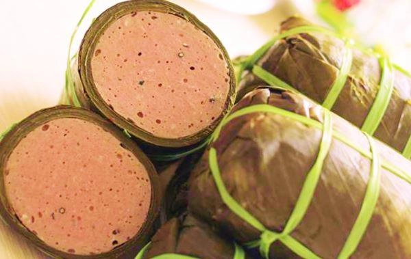 Đặc sản đà nẵng mang về làm quà không thể bỏ qua - 9