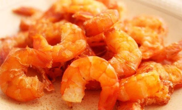 Đặc sản đà nẵng mang về làm quà không thể bỏ qua - 10