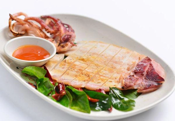 Đặc sản đà nẵng mang về làm quà không thể bỏ qua - 11