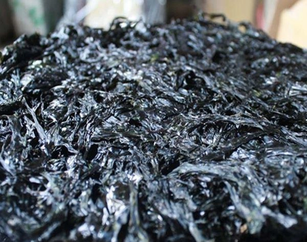 Đặc sản đà nẵng mang về làm quà không thể bỏ qua - 12
