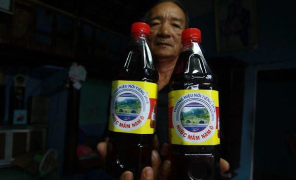 Đặc sản đà nẵng mang về làm quà không thể bỏ qua - 13