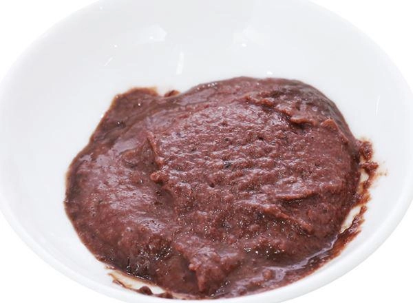 Đặc sản đà nẵng mang về làm quà không thể bỏ qua - 17