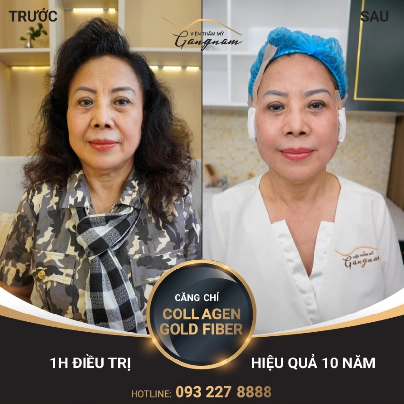 Đại tá nsưt bích việt cả cuộc đời gắn bó với quân ngũ và hát ca - 2