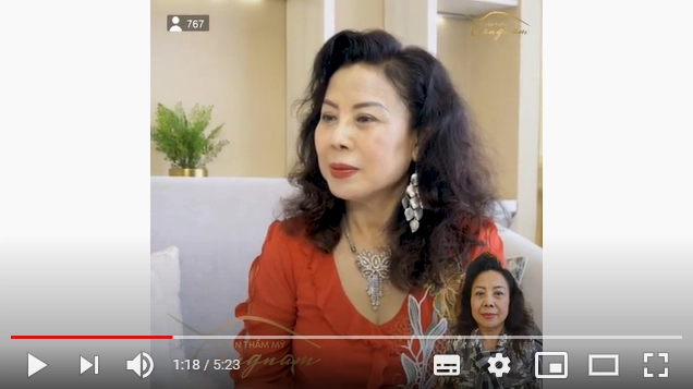 Đại tá nsưt bích việt cả cuộc đời gắn bó với quân ngũ và hát ca - 3