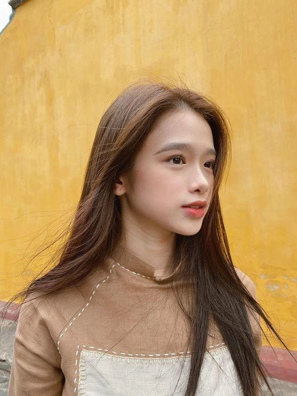 Đăng tải một bức hình linh ka hết bị hỏi mới nhấn mí rồi đến làm mũi - 1