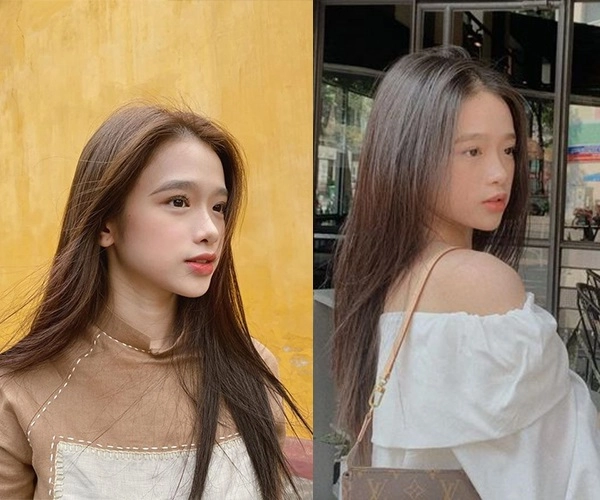 Đăng tải một bức hình linh ka hết bị hỏi mới nhấn mí rồi đến làm mũi - 5