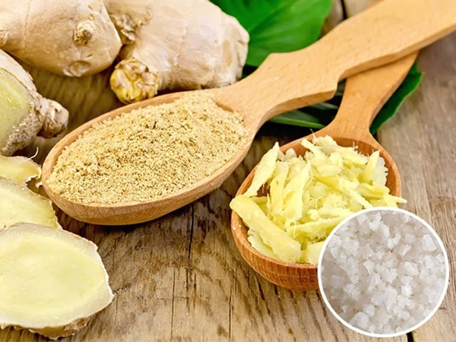 Dáng thon gọn mê ly hoá ra loạt mỹ nhân việt cũng từng có mỡ bụng núng nính - 11