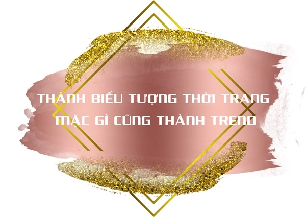 Đặng thu thảo từ người đẹp mờ nhạt đến thần tiên tỉ tỉ mặc gì cũng thành trend - 10