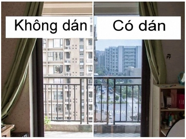 Đặt một cái chai vào bồn cầu nhà vệ sinh cả tháng không dọn vẫn thơm nức bạn thử chưa - 5