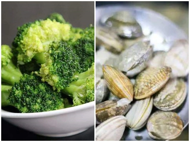 Đừng chần thịt lợn làm cách này thịt sạch bong không còn lo vi khuẩn - 3