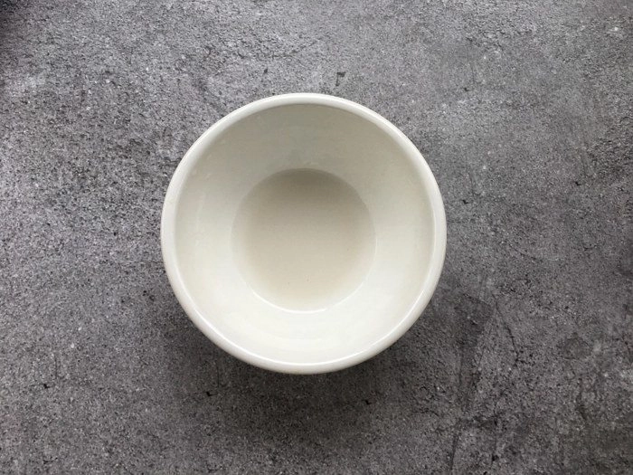 Đậu phụ rim chua ngọt vừa rẻ tiền lại ngon ai nhìn thấy cũng không cưỡng lại được - 2