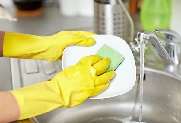 Dẫu sắc vóc ngày một lên hương ở hoa hậu làng hài vẫn còn một điểm trừ khó chối cãi - 8