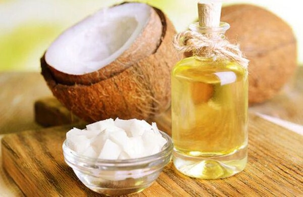 Dẫu sắc vóc ngày một lên hương ở hoa hậu làng hài vẫn còn một điểm trừ khó chối cãi - 9