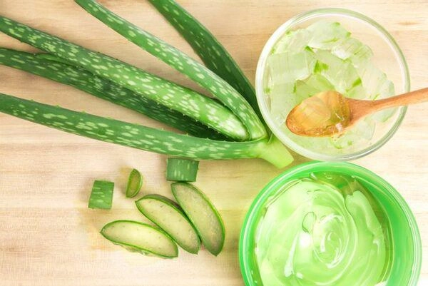 Dẫu sắc vóc ngày một lên hương ở hoa hậu làng hài vẫn còn một điểm trừ khó chối cãi - 10