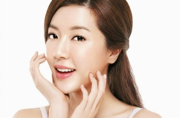 Để giữ được vẻ đẹp đôi mươi cô bạn từng thân của hà hồ phải chi tiền tỷ dao kéo - 14