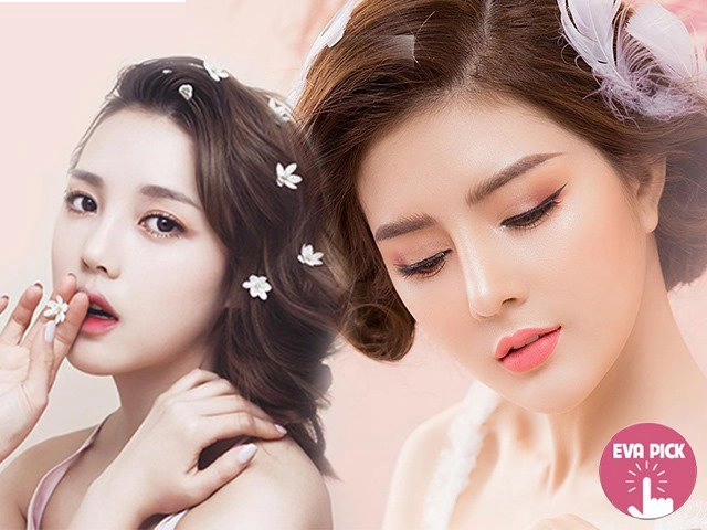 Để không gặp biến chứng nàng lưu ngay các sai lầm phổ biến thường gặp khi cấy mỡ tự thân - 7