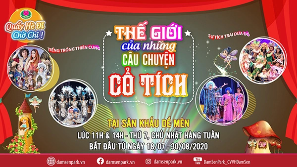 Đến đầm sen cùng con lạc bước vào thế giới sắc màu tuổi thơ - 2